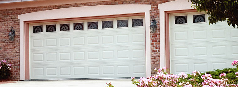 Insulateddoor