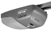 4024 IntelliG 1200