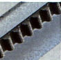 Genie Belt-Drive