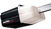 CM8600