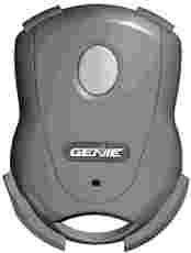 GICT390-1