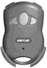 GICT390-3